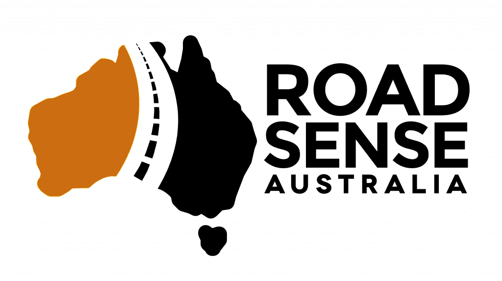 Roadsense Australia